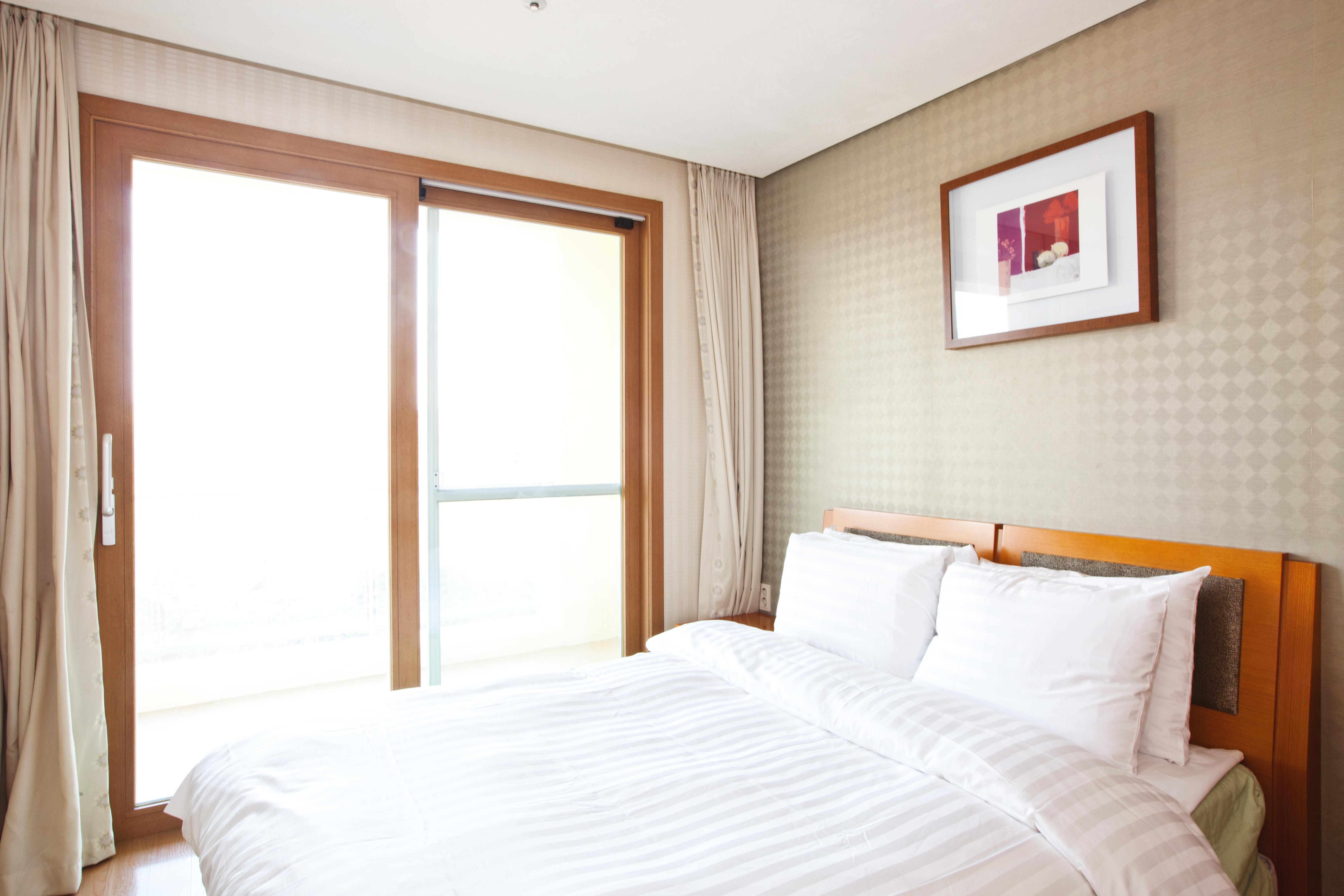 Hotel Sono Belle Gyeongju Extérieur photo