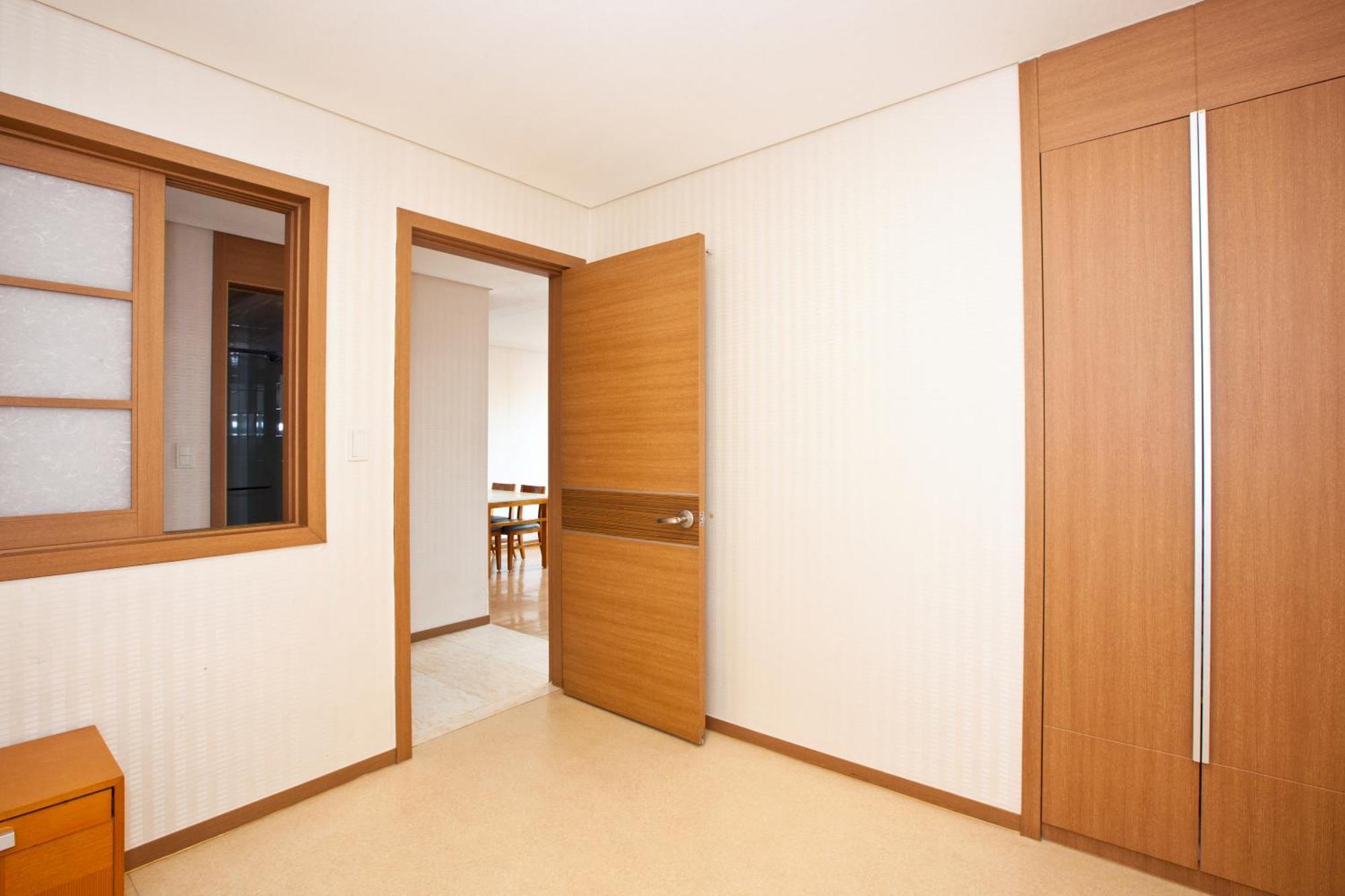 Hotel Sono Belle Gyeongju Chambre photo