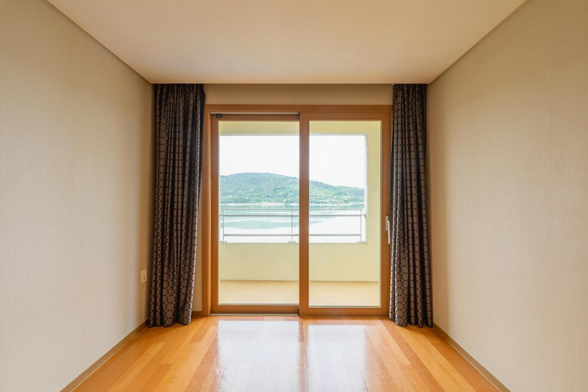 Hotel Sono Belle Gyeongju Extérieur photo